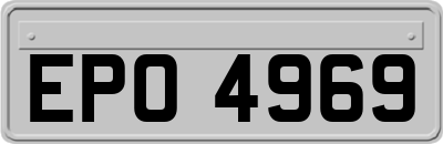 EPO4969
