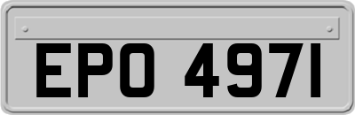 EPO4971