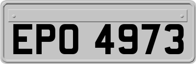 EPO4973