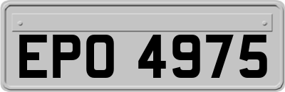 EPO4975