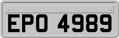 EPO4989