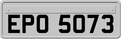 EPO5073