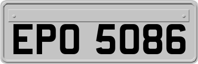 EPO5086