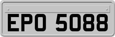 EPO5088