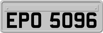 EPO5096