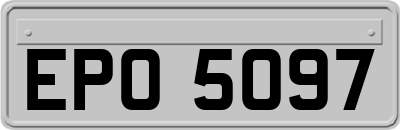 EPO5097