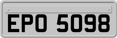EPO5098