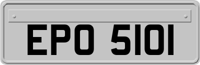 EPO5101