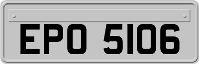 EPO5106