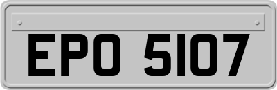EPO5107