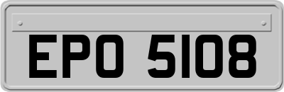 EPO5108