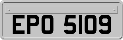 EPO5109