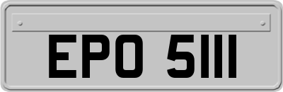 EPO5111