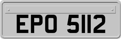 EPO5112