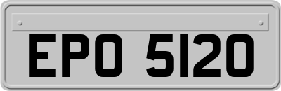EPO5120