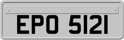 EPO5121