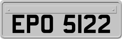 EPO5122
