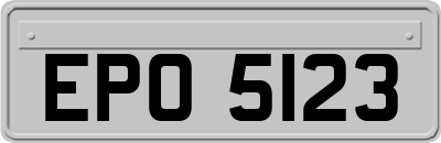 EPO5123