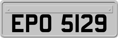 EPO5129