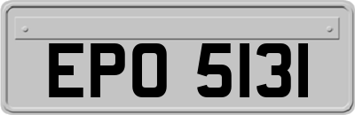 EPO5131