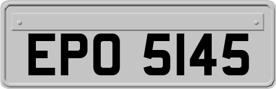 EPO5145