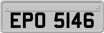 EPO5146
