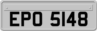 EPO5148