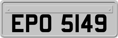 EPO5149