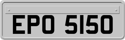 EPO5150