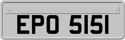 EPO5151