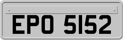 EPO5152