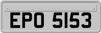 EPO5153
