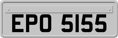 EPO5155