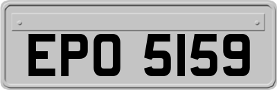 EPO5159