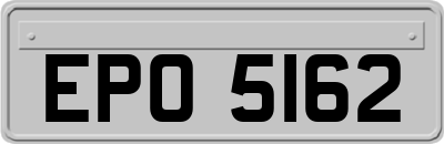 EPO5162