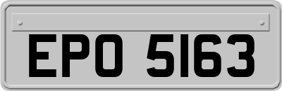 EPO5163