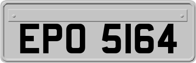 EPO5164