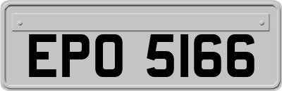 EPO5166
