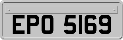 EPO5169