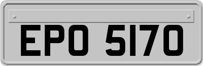 EPO5170