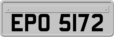 EPO5172