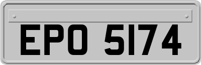 EPO5174