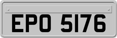 EPO5176