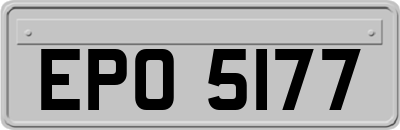 EPO5177