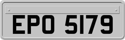 EPO5179