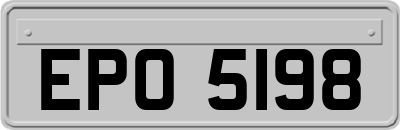EPO5198