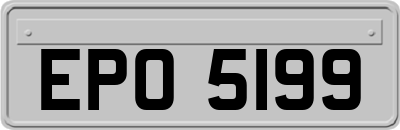 EPO5199