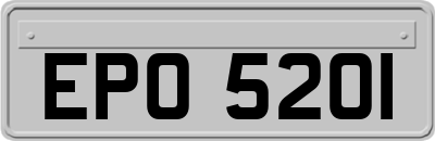 EPO5201