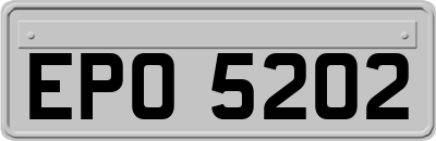 EPO5202