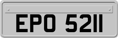 EPO5211